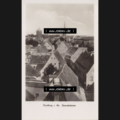Sammlung