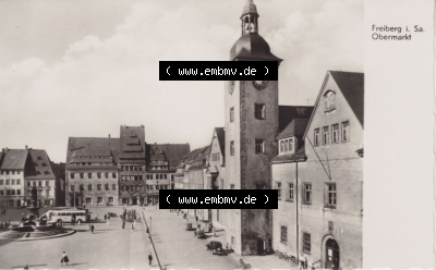 Sammlung