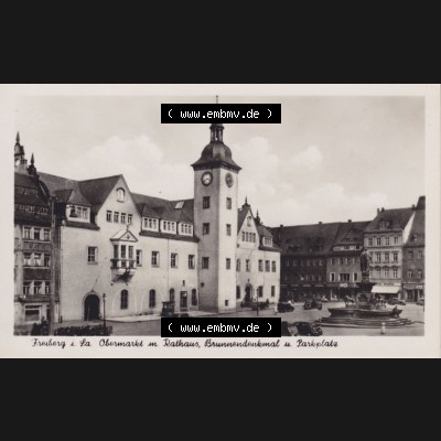 Sammlung