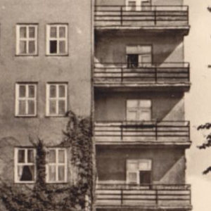Qualität