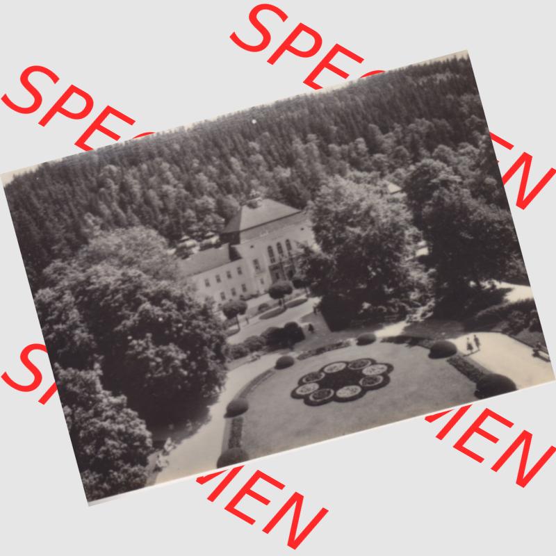 Sammlung