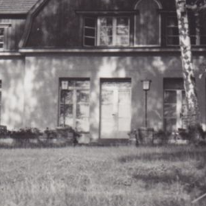 Qualität