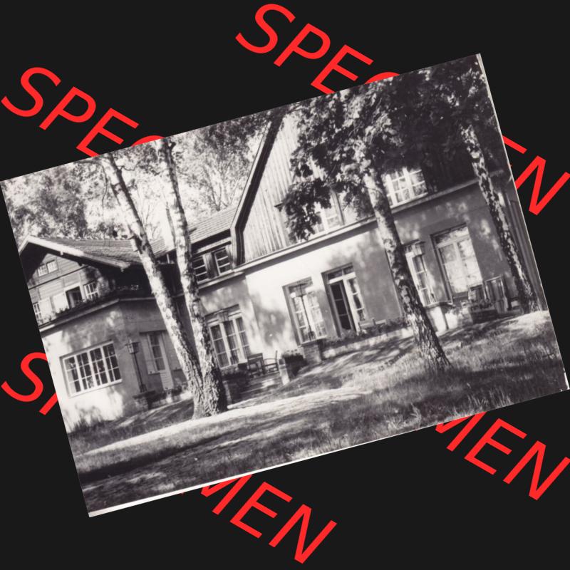 Sammlung