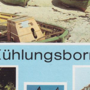 Ausschnitt zur Qualitätsprüfung vom Digitalen Bild Qualität
