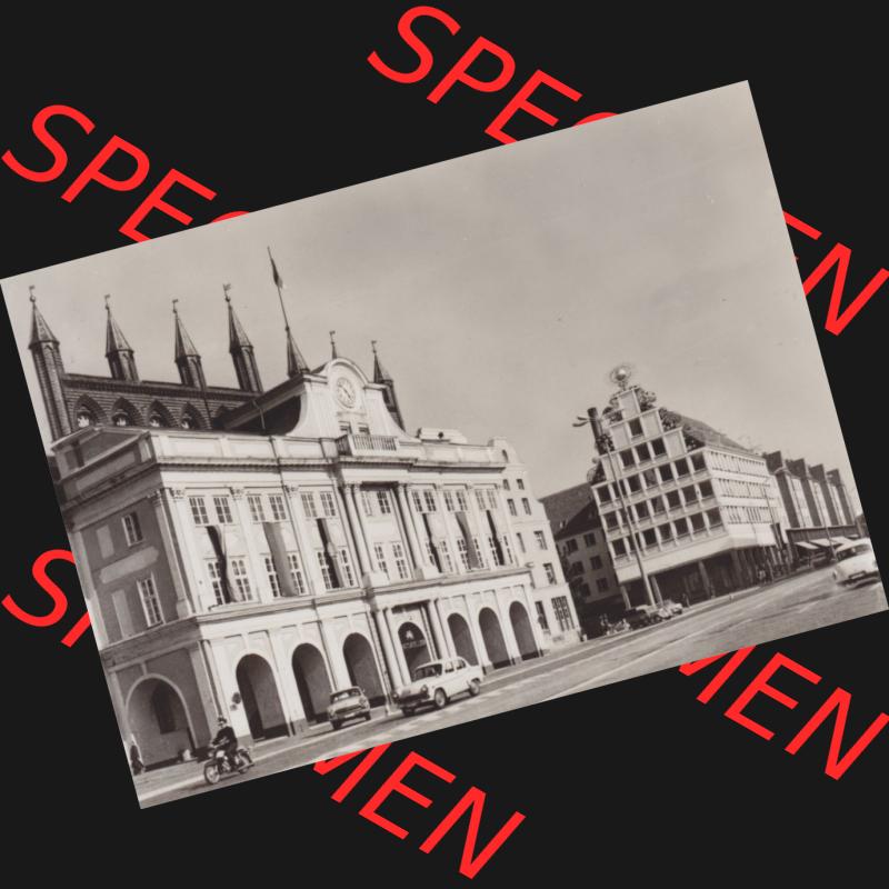 Sammlung