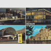 Digitales Bild Weiter
