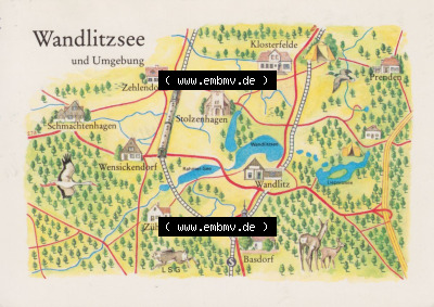 Sammlung