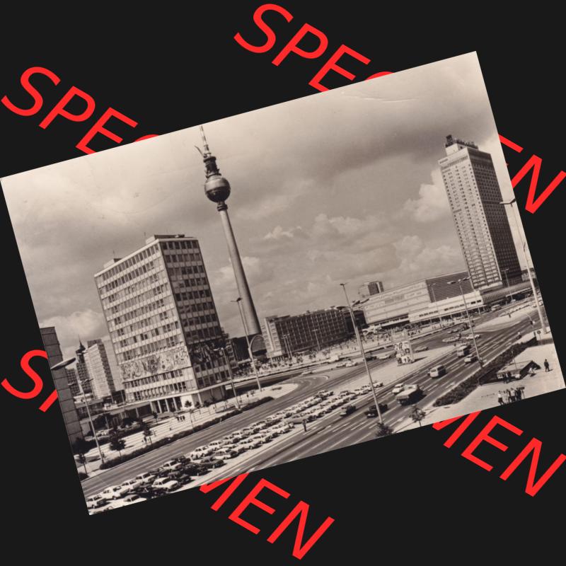 Sammlung