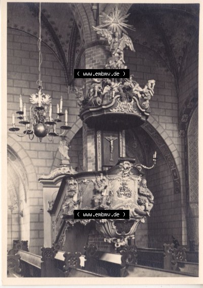 Sammlung
