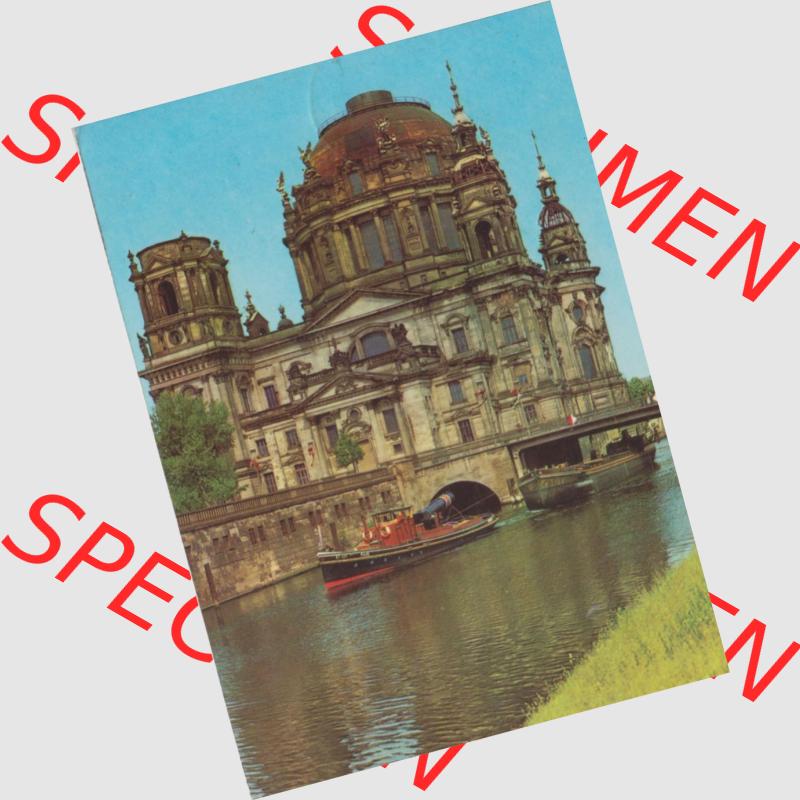 Sammlung