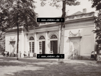 Sammlung