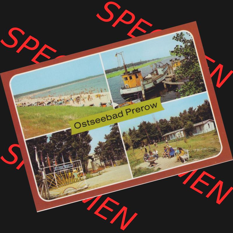 Sammlung