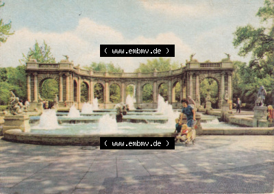 Sammlung