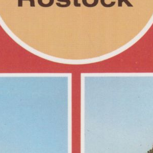 Ausschnitt zur Qualitätsprüfung vom Digitalen Bild Qualität
