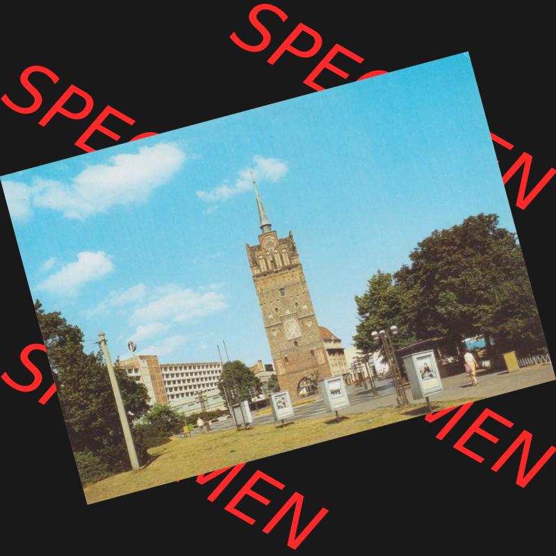 Sammlung