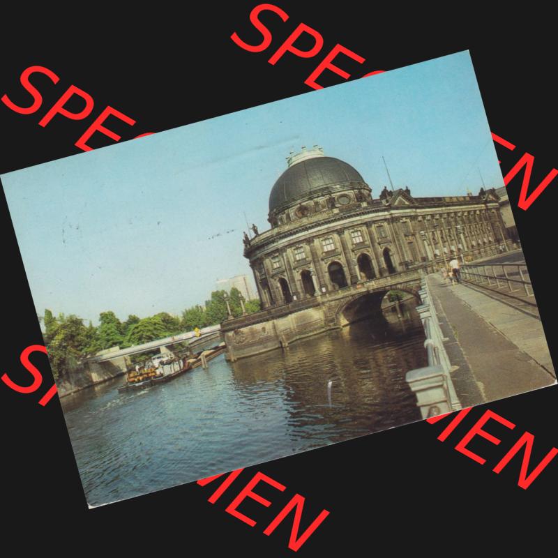 Sammlung