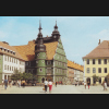 Digitales Bild Zurück