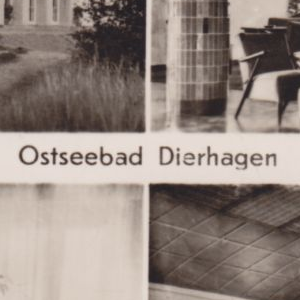 Ausschnitt zur Qualitätsprüfung vom Digitalen Bild Qualität