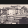 Digitales Bild Zurück