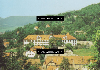 Sammlung