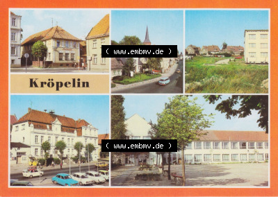 Sammlung