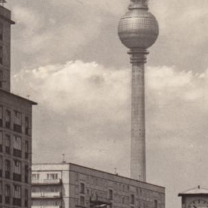 Ausschnitt zur Qualitätsprüfung vom Digitalen Bild Qualität