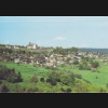 Digitales Bild Zurück