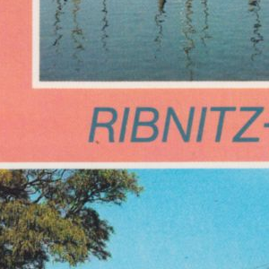 Ausschnitt zur Qualitätsprüfung vom Digitalen Bild Qualität