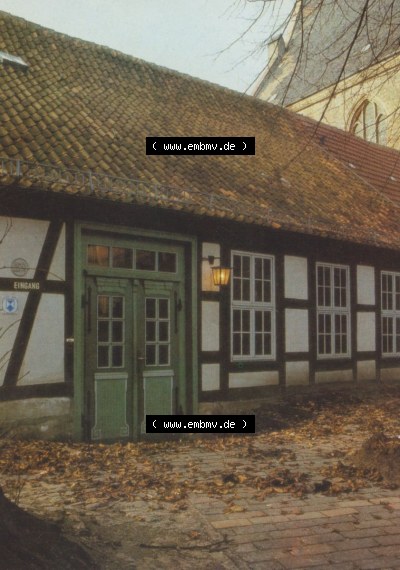 Sammlung