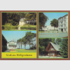 Digitales Bild Weiter