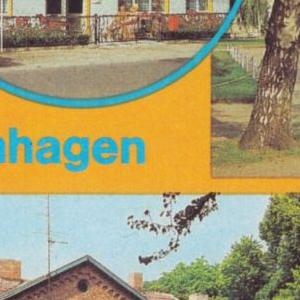 Ausschnitt zur Qualitätsprüfung vom Digitalen Bild Qualität