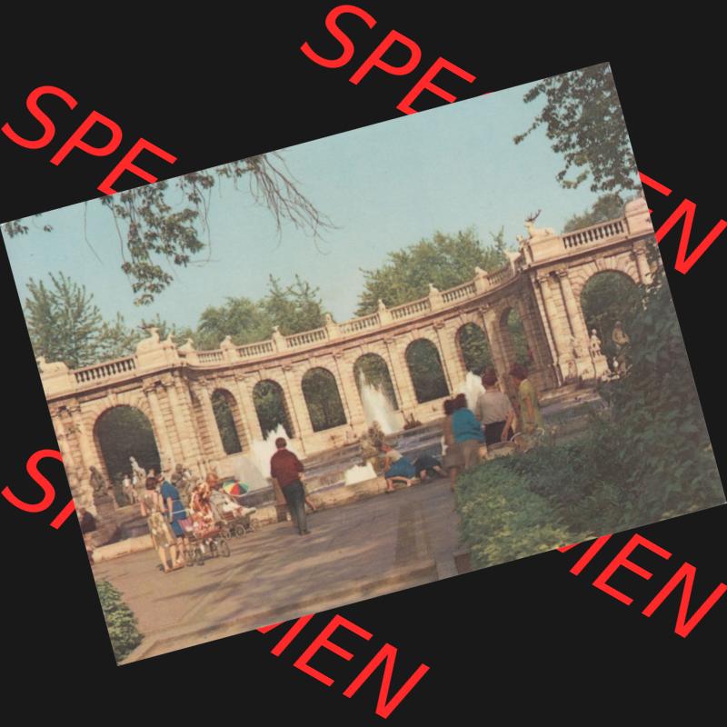 Sammlung