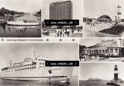 Sammlung