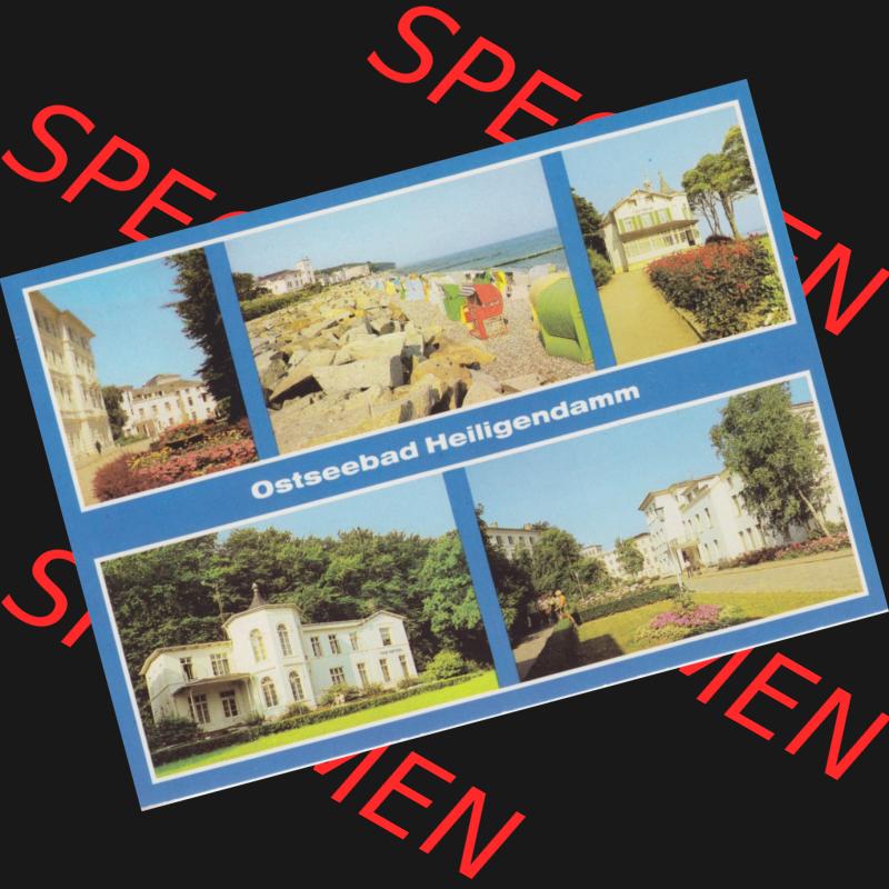 Sammlung