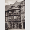 Digitales Bild Zurück