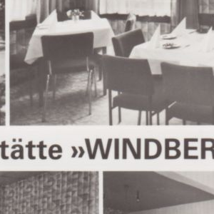 Ausschnitt zur Qualitätsprüfung vom Digitalen Bild Qualität
