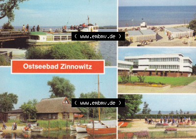 Sammlung