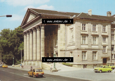 Sammlung