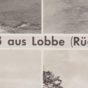 Ausschnitt zur Qualitätsprüfung vom Digitalen Bild Qualität