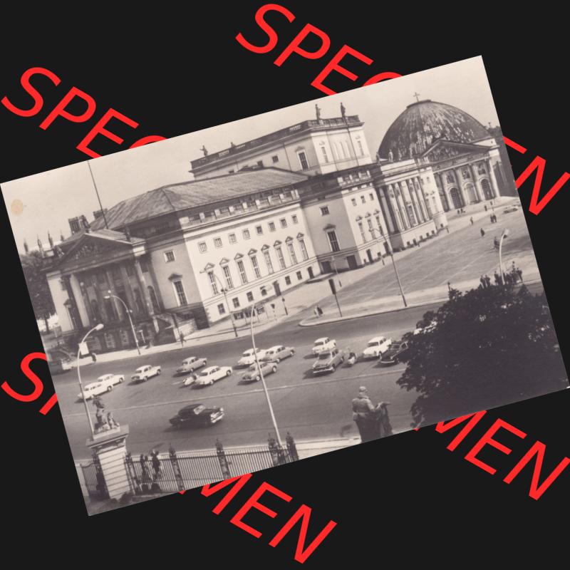 Sammlung