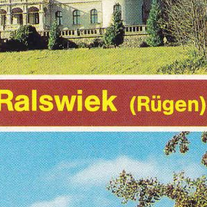 Ausschnitt zur Qualitätsprüfung vom Digitalen Bild Qualität