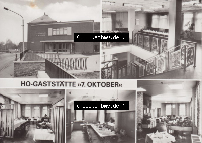 Sammlung