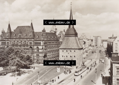 Sammlung