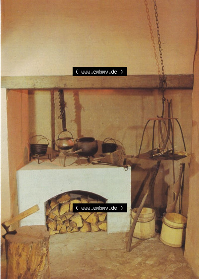 Sammlung