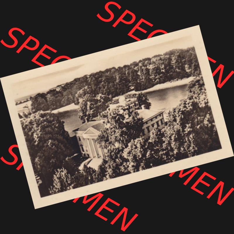 Sammlung