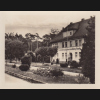 Digitales Bild Zurück