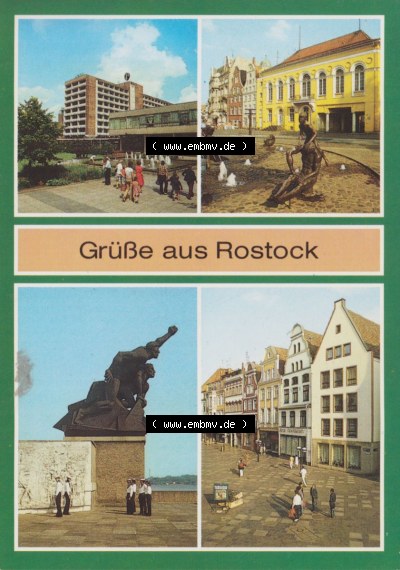 Sammlung