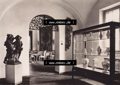 Sammlung