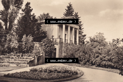 Sammlung