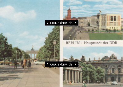 Sammlung